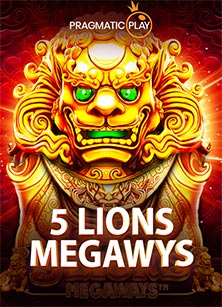 wow slot thโปร วัน เกิด พิซซ่า 2564: ทดลองเล่นเกมสล็อต Jili