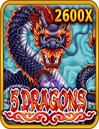 ww77 เครดิต ฟรี: สูตรเล่นเกมสล็อตให้ได้เงิน